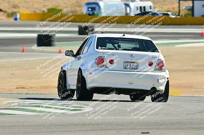 media/Nov-02-2025-Star Car (Sun) [[61724e2e34]]/Purple/Session 2/